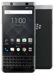 Замена разъема зарядки на телефоне BlackBerry KEYone в Воронеже